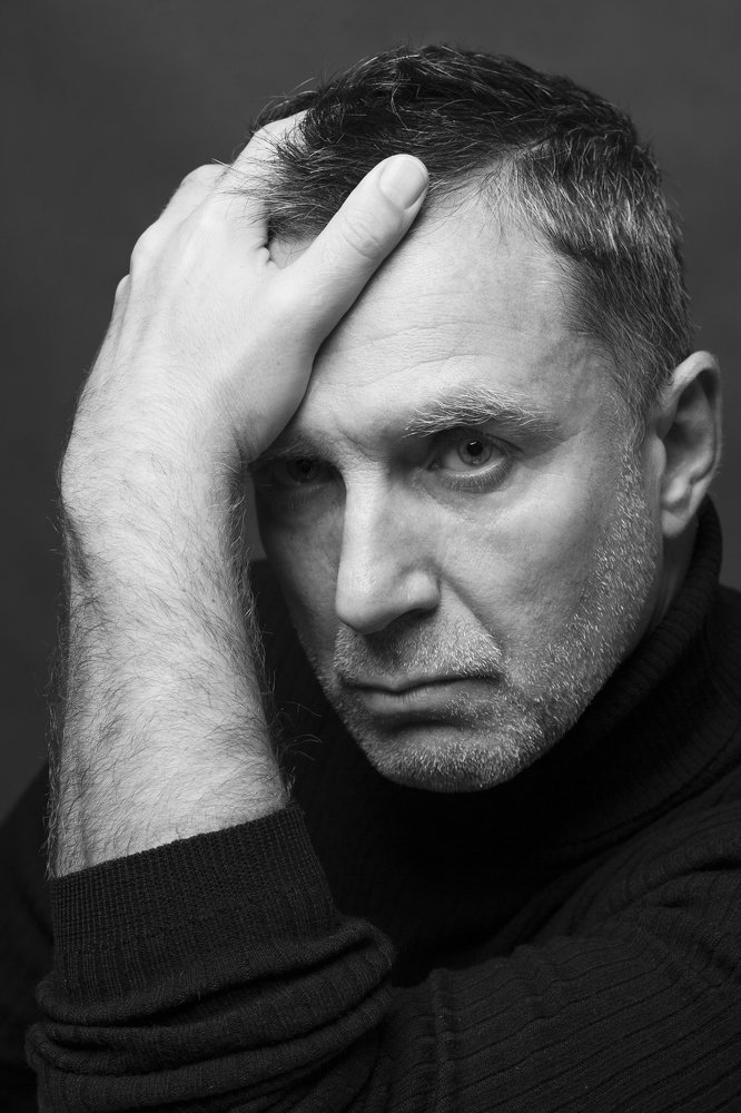 Photograph by Лана Бачинская