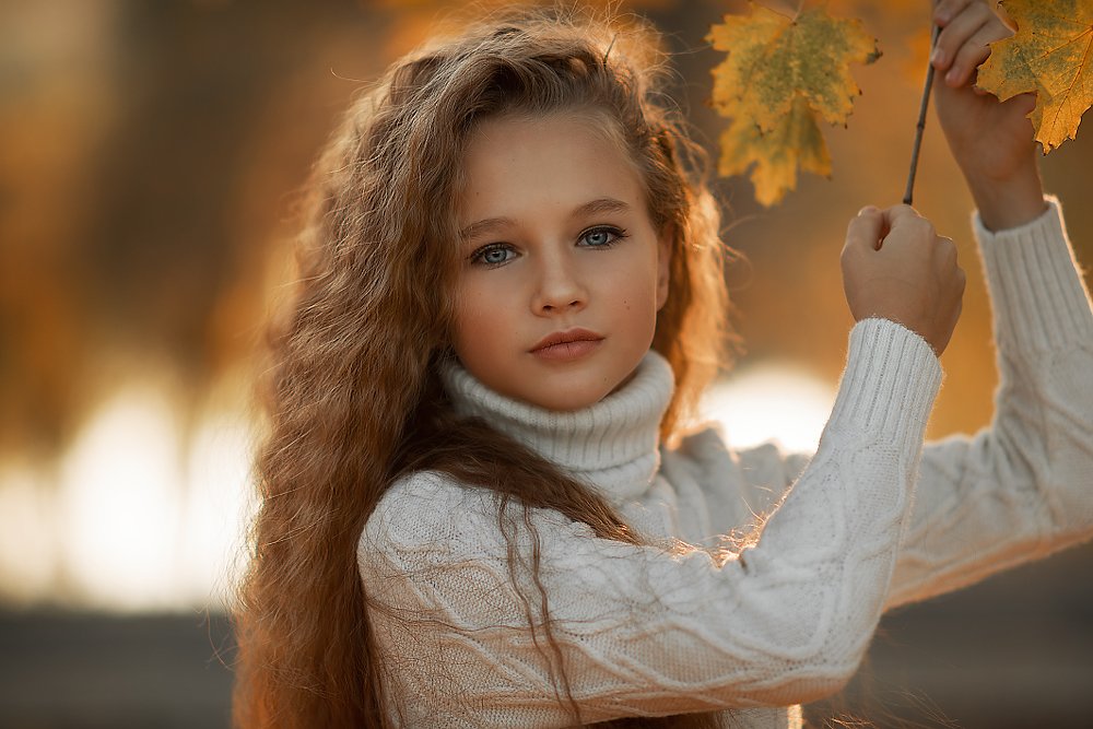 Photograph by Ирина Ганич