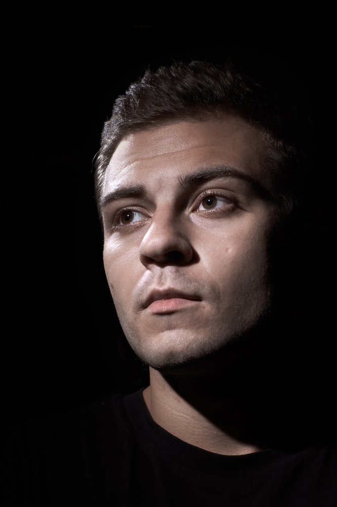 Photograph by Сергей Биденко