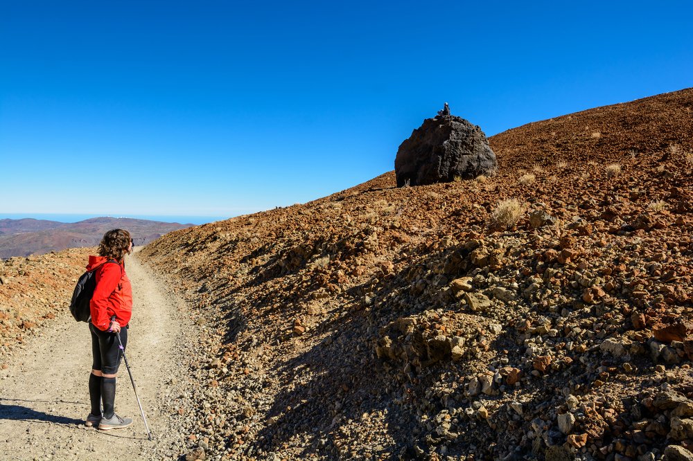 Photograph by Константин