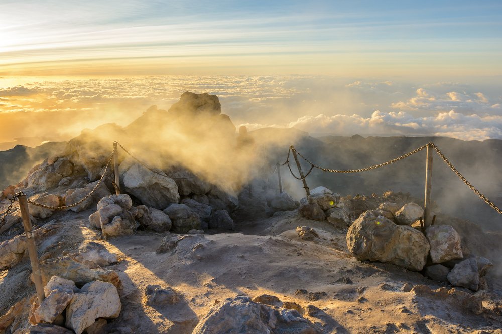 Photograph by Константин