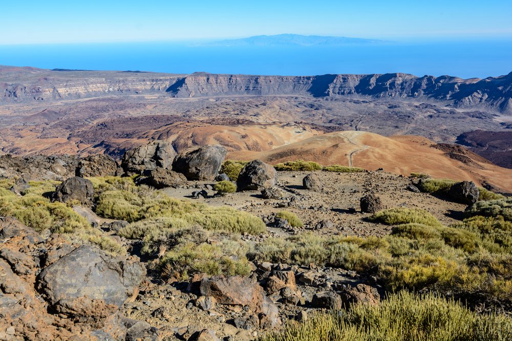 Photograph by Константин