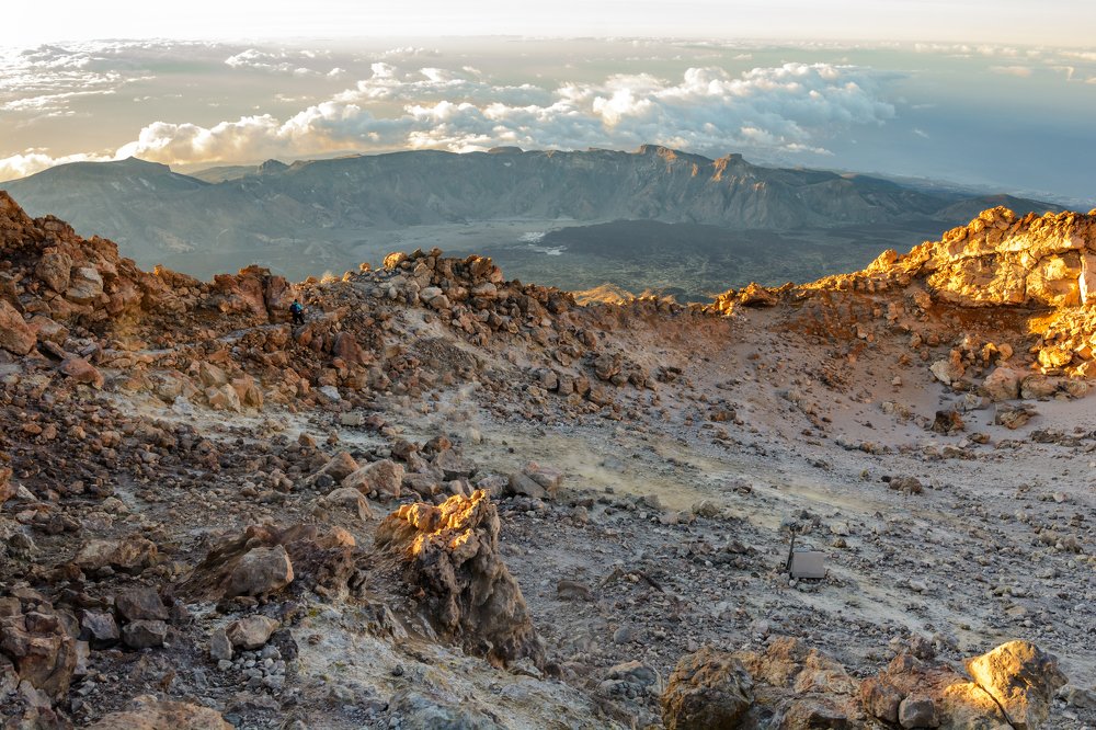 Photograph by Константин