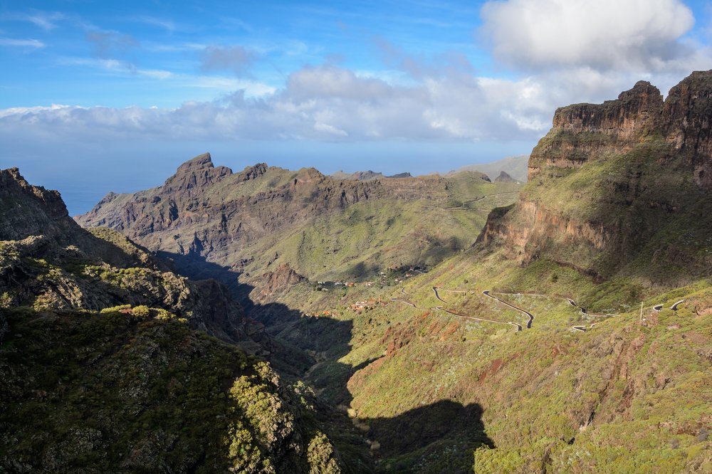 Photograph by Константин