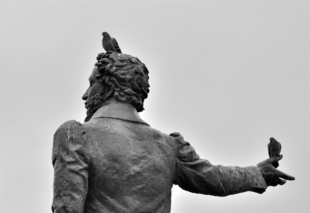 Photograph by Сергей