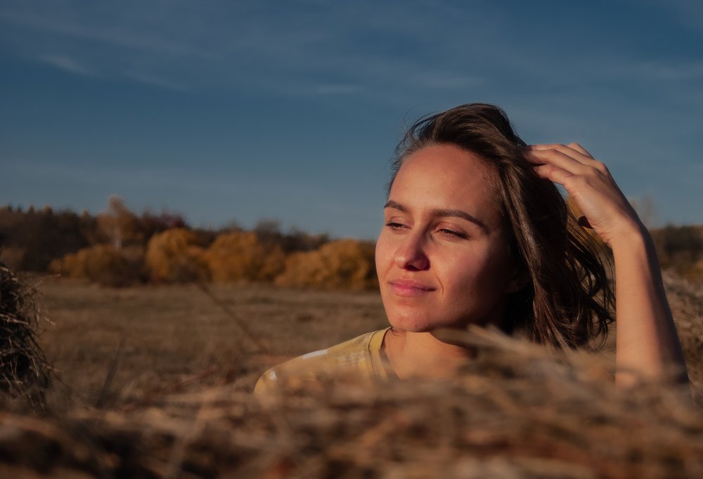 Photograph by Пётр Леонов