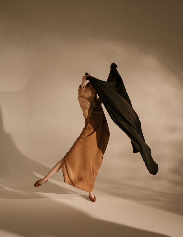 Photograph by Лилия Бондаренко