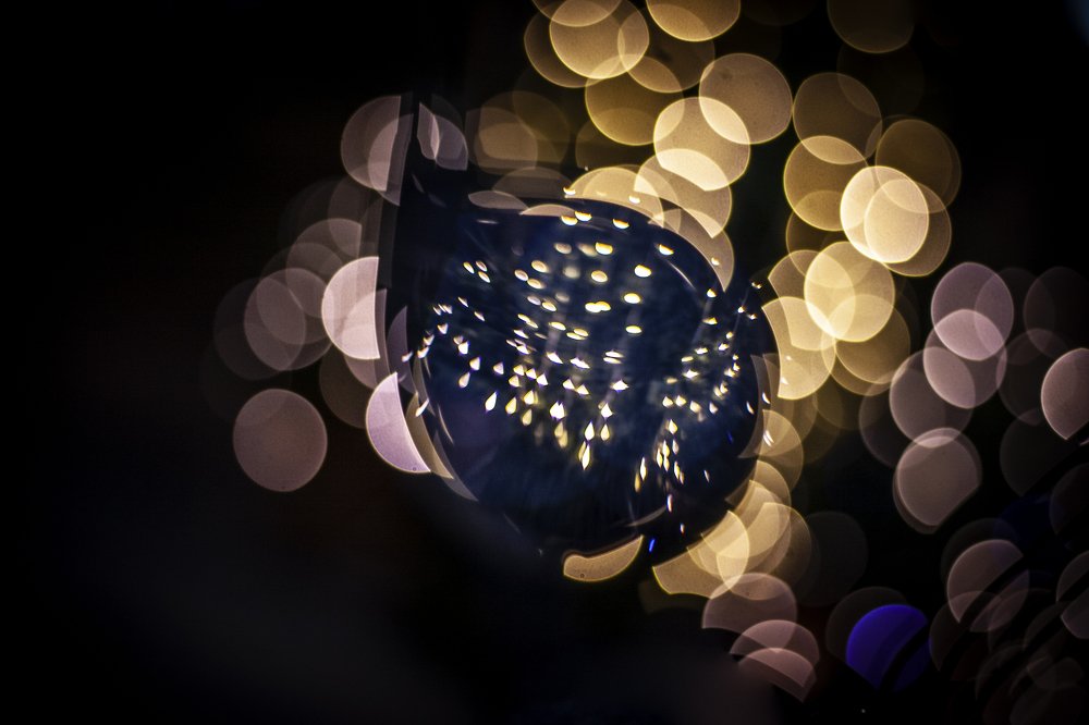 Photograph by Mihaela Chitoroagă