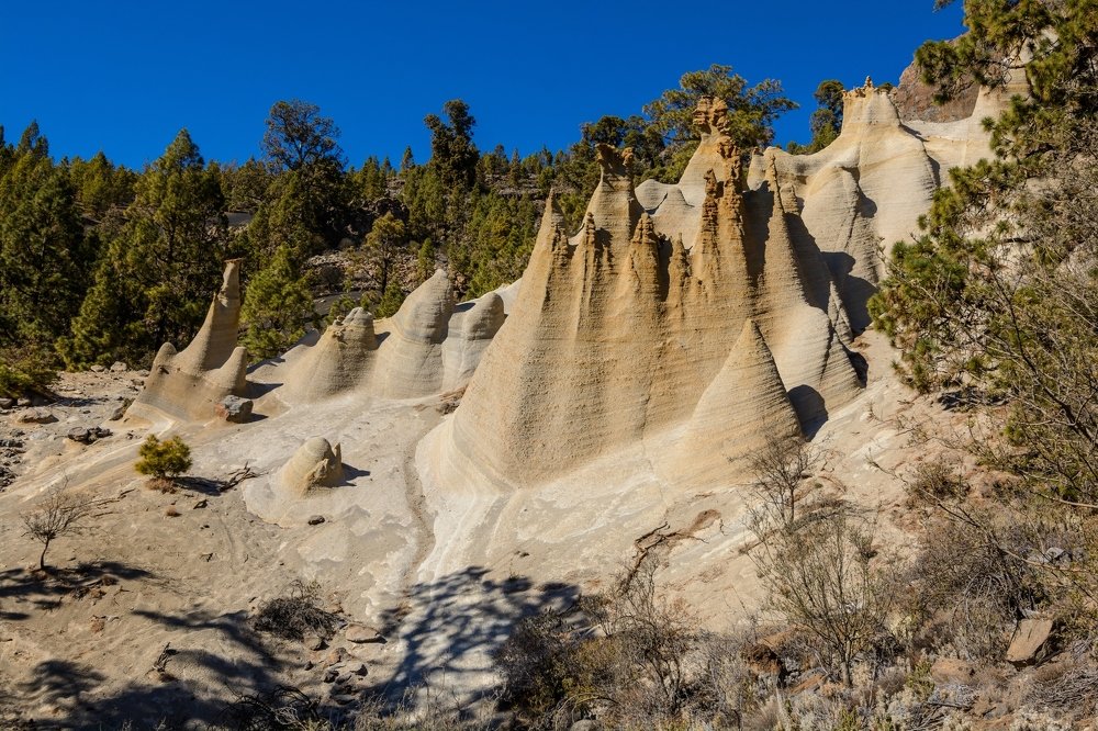 Photograph by Константин