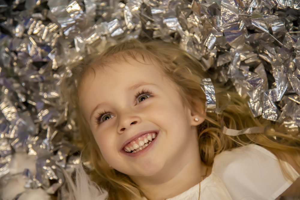 Photograph by Ирина Чайка