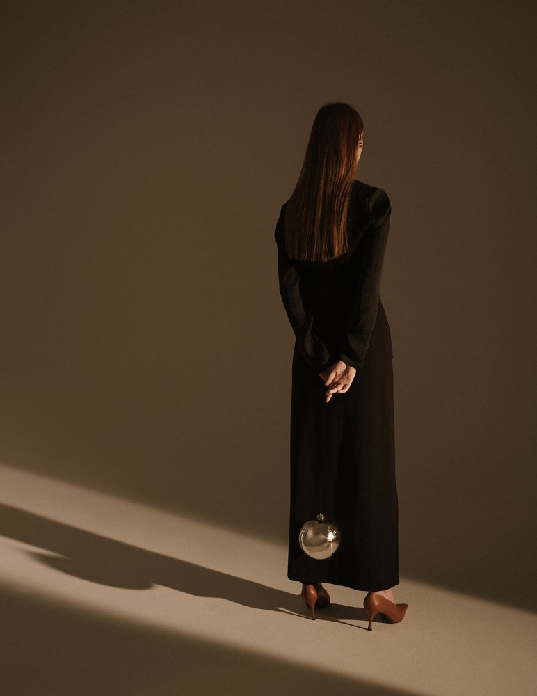 Photograph by Лилия Бондаренко