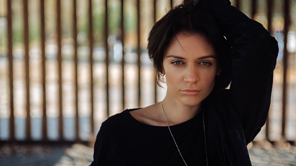 Photograph by Киблицкий Александр