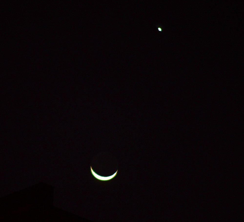 Photograph by Rosângela Verdi