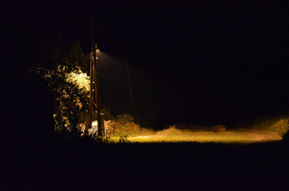 Photograph by Дмитрий