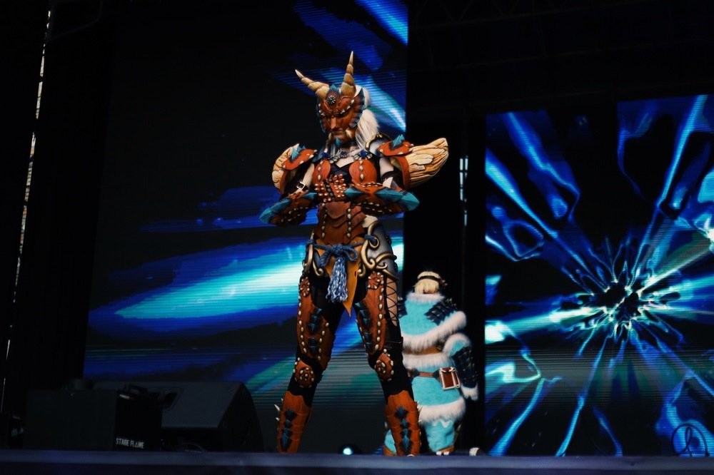 Фотография автора Елизавета Иваськевич