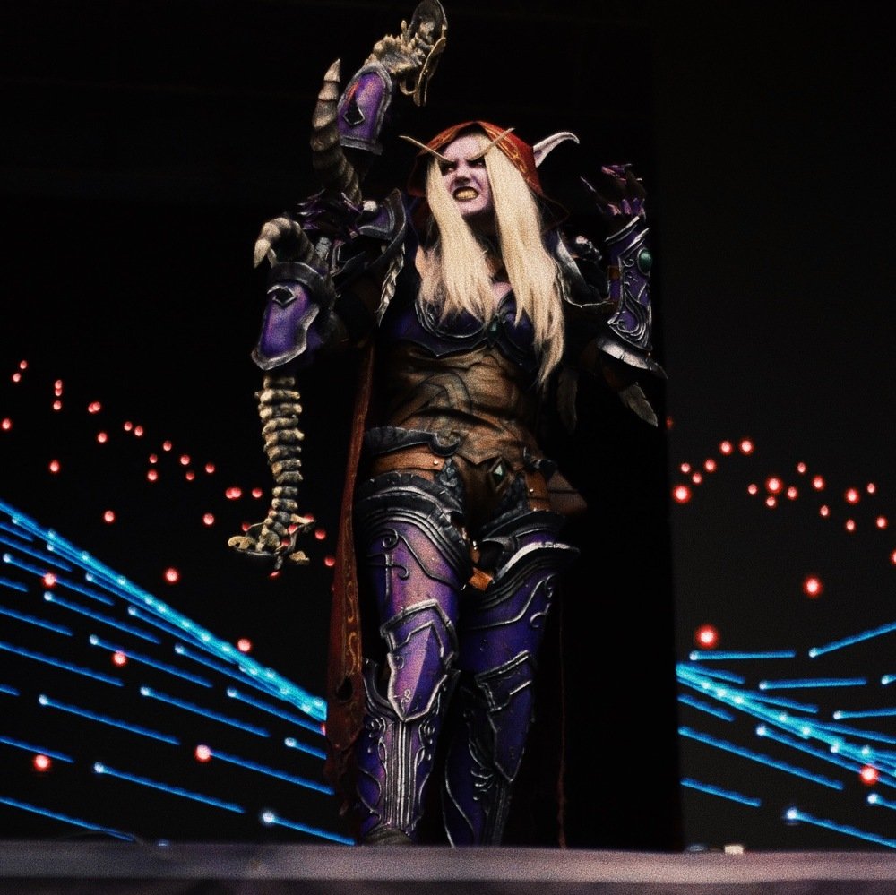 Фотография автора Елизавета Иваськевич