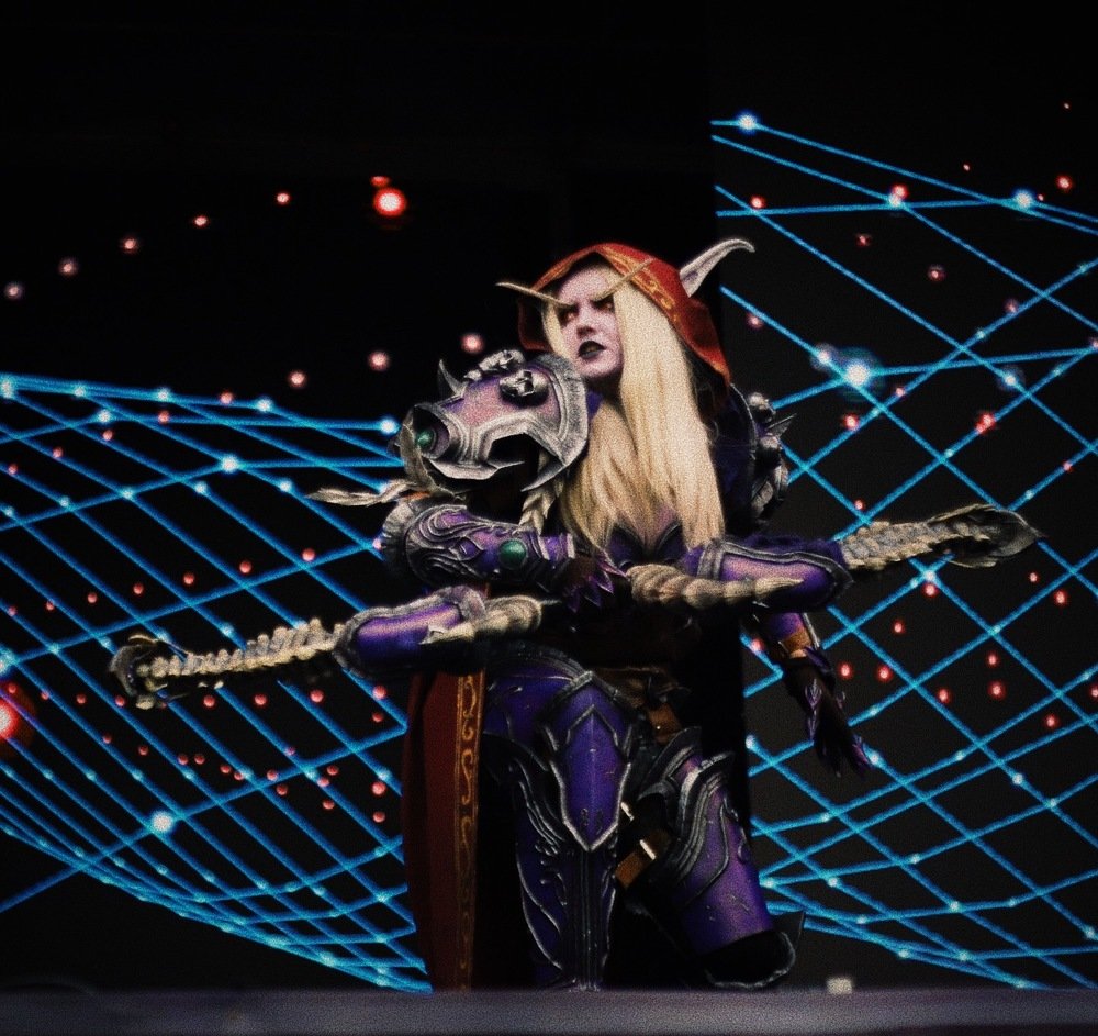 Фотография автора Елизавета Иваськевич