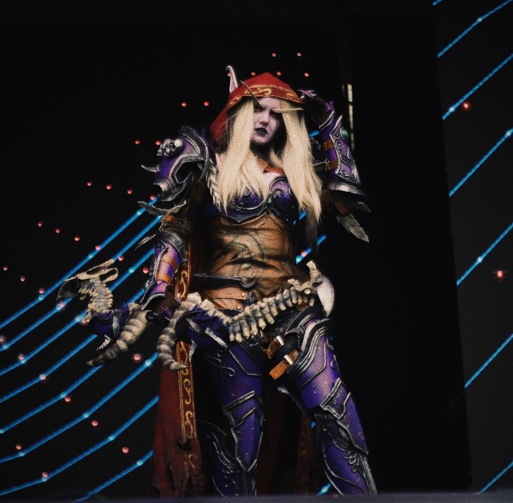 Фотография автора Елизавета Иваськевич