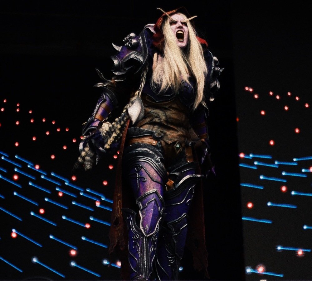 Фотография автора Елизавета Иваськевич