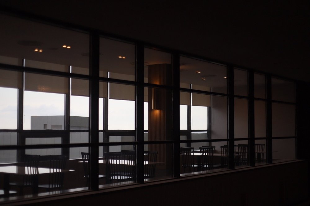 Фотография автора Елизавета Иваськевич