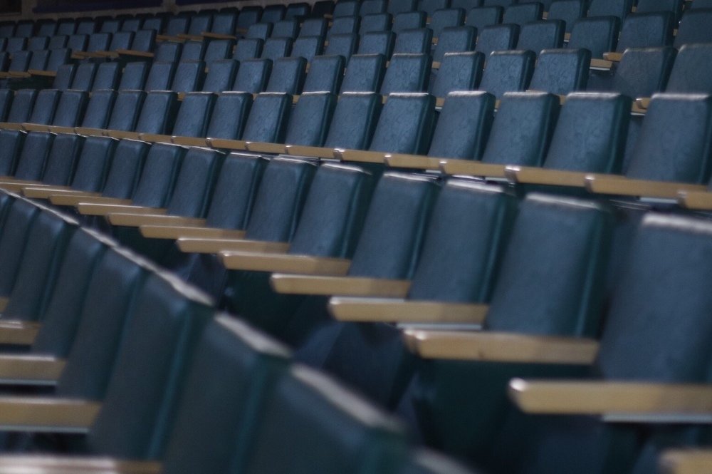 Фотография автора Елизавета Иваськевич