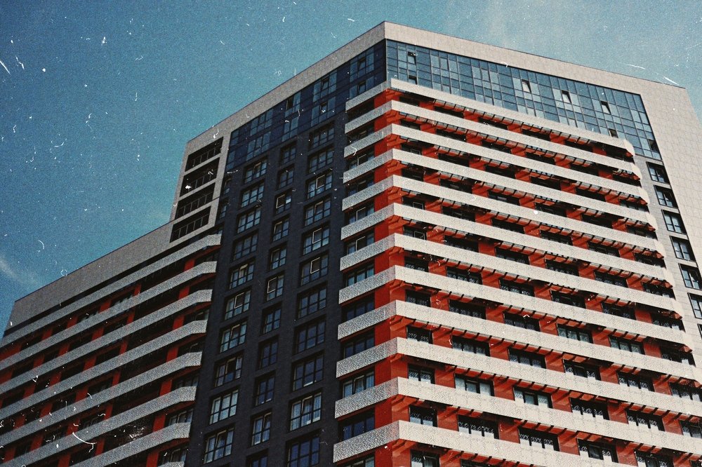 Фотография автора Елизавета Иваськевич