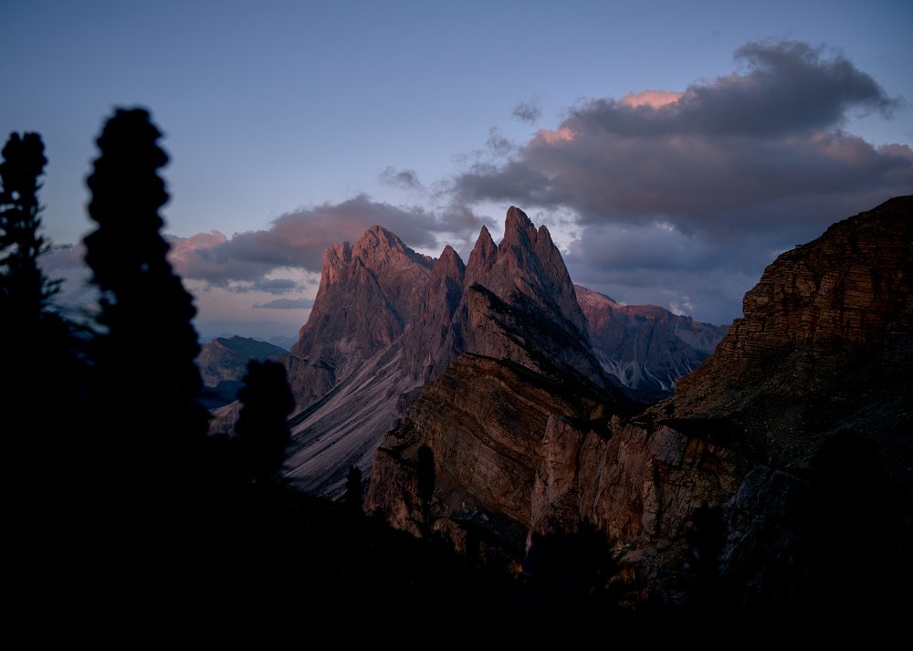 Photograph by Martin Balko