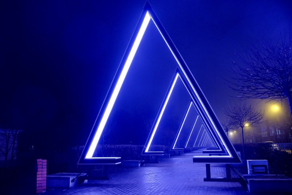 Photograph by Илья Панкратов