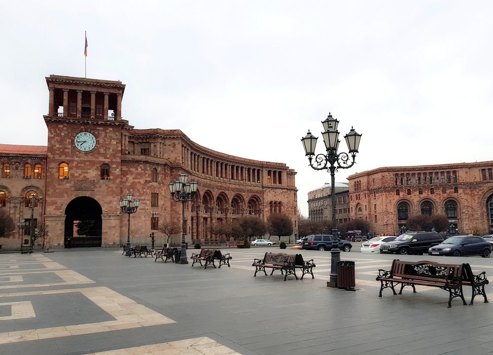 Photograph by Людмила Крамаренко