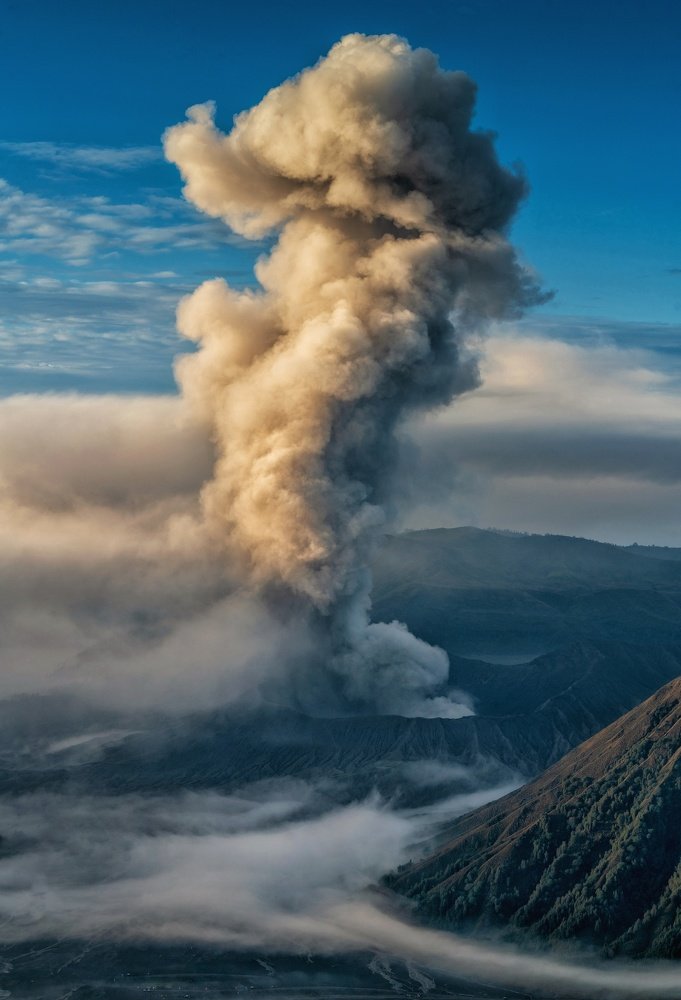 Photograph by lia indriani