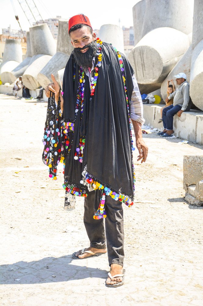 Photograph by islam elsayed eldaramlly