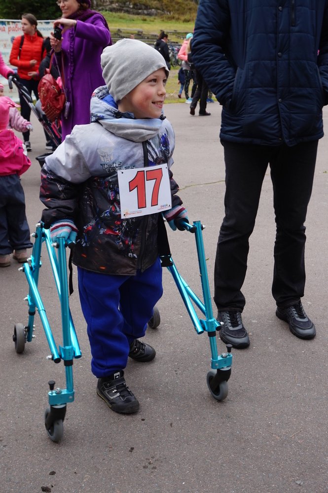 Photograph by нина кутчиева