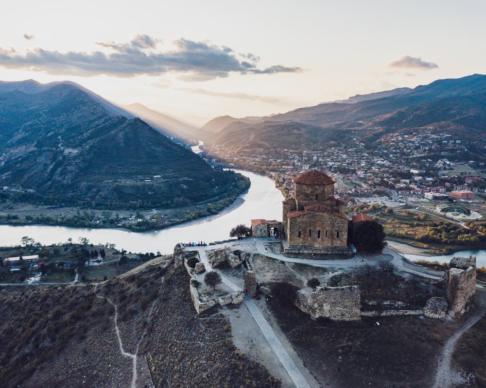 Фотография автора Tony Ivanz