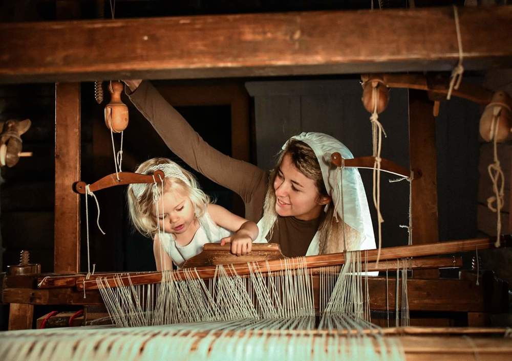 Фотография автора Anna NovaLova