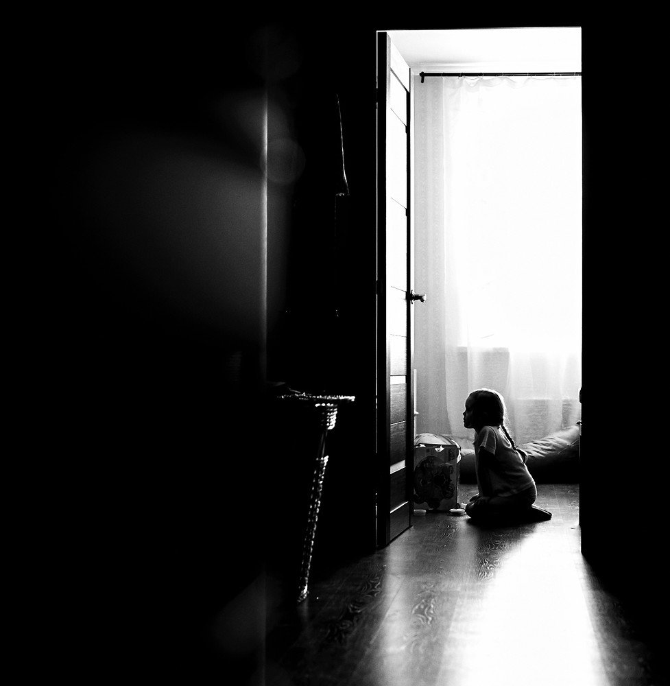 Фотография автора Олег Сотник