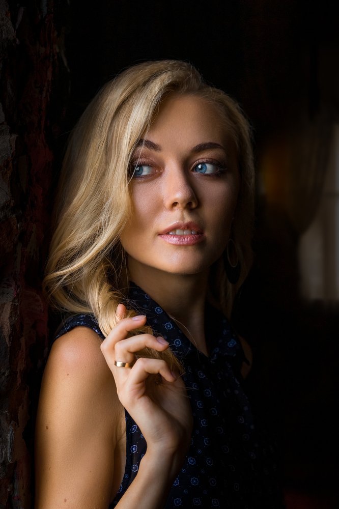 Photograph by Вадим Бойко