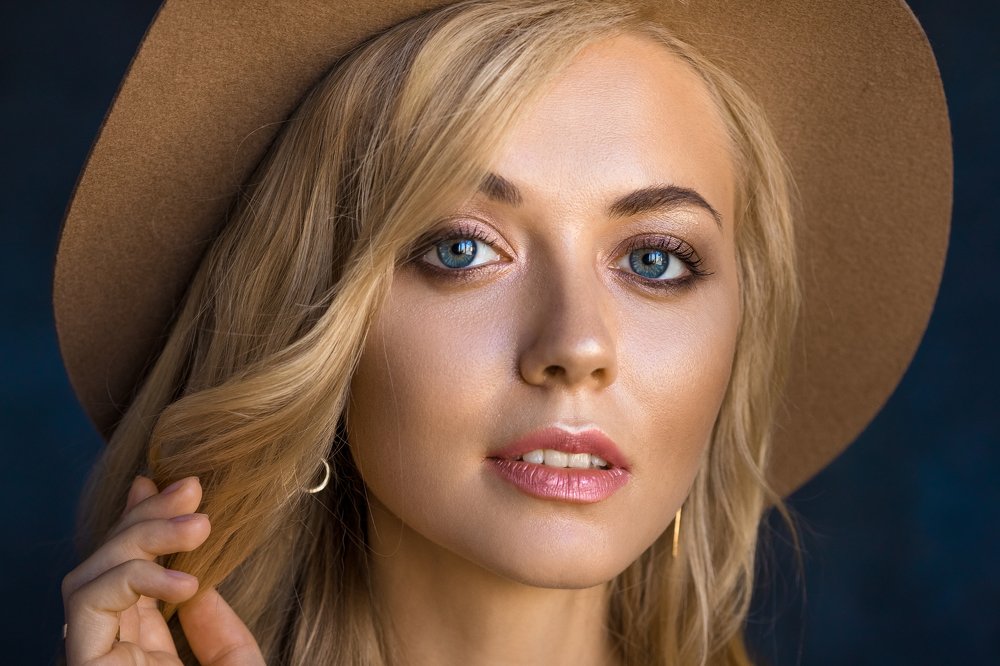 Photograph by Вадим Бойко