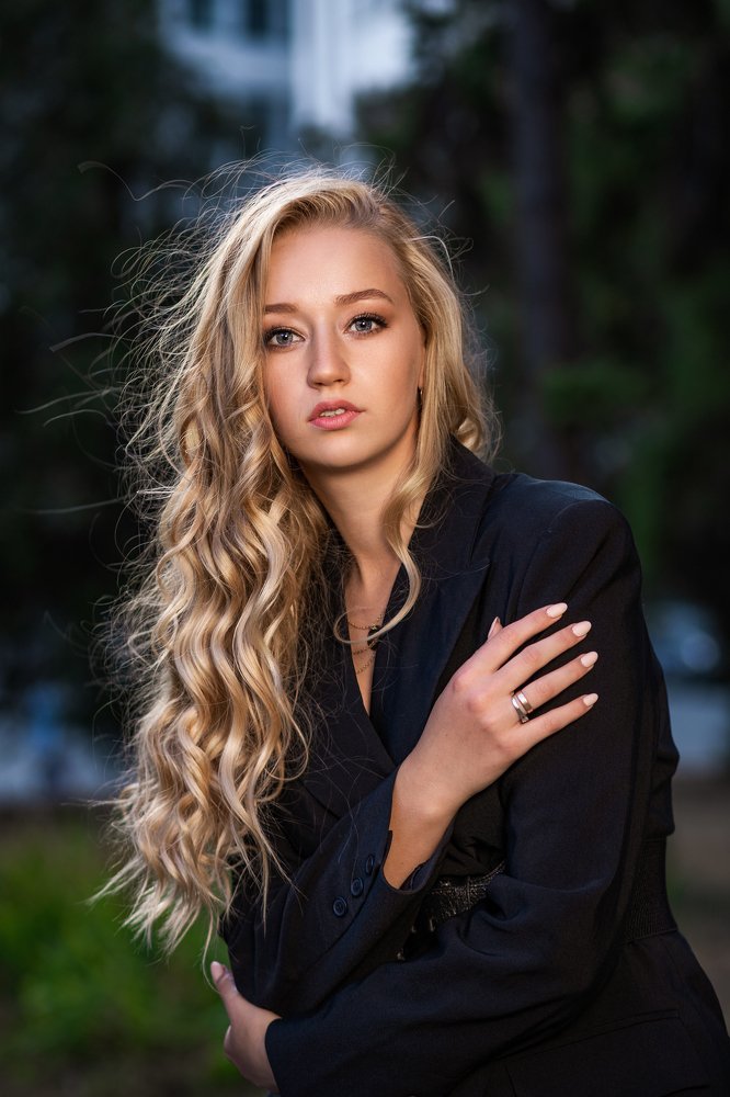 Photograph by Вадим Бойко