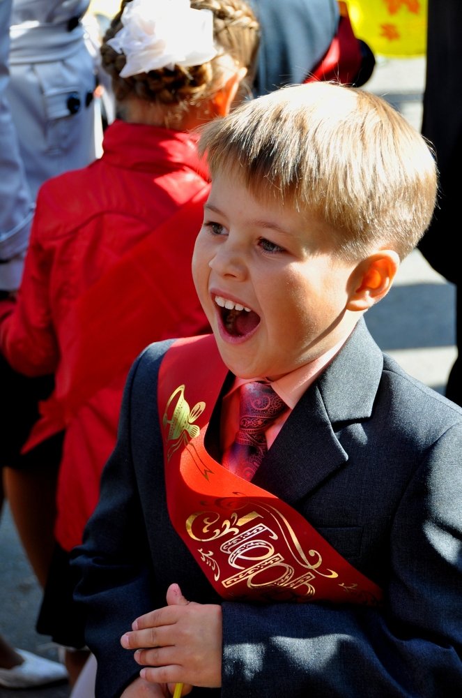 Photograph by Евгений Захаров