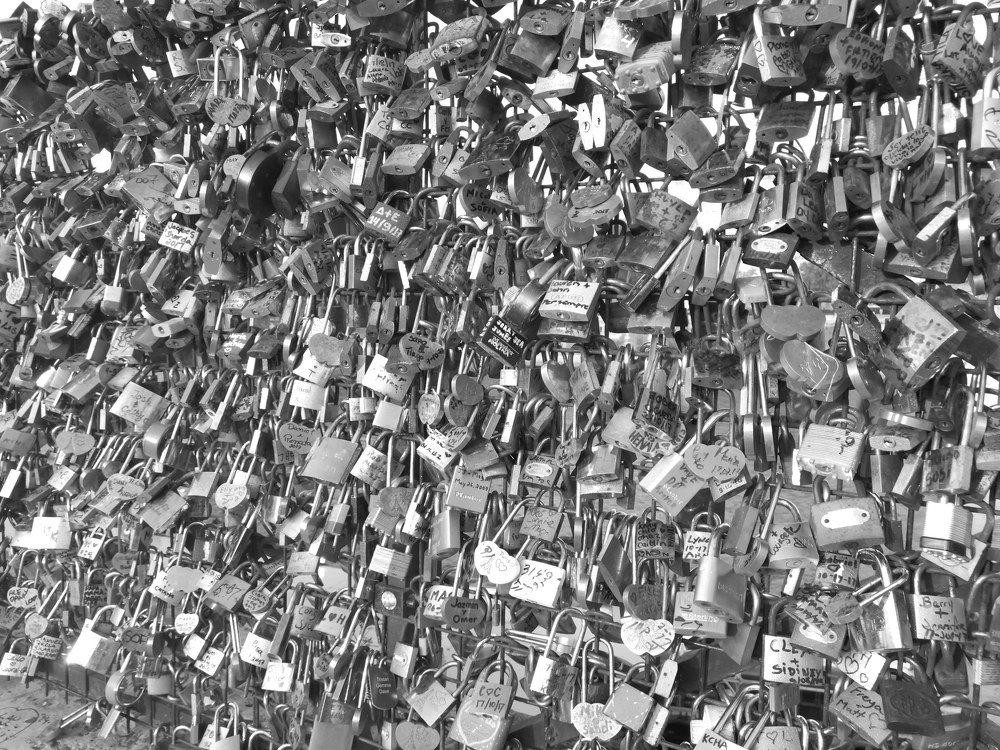 Photograph by Иван Шатный