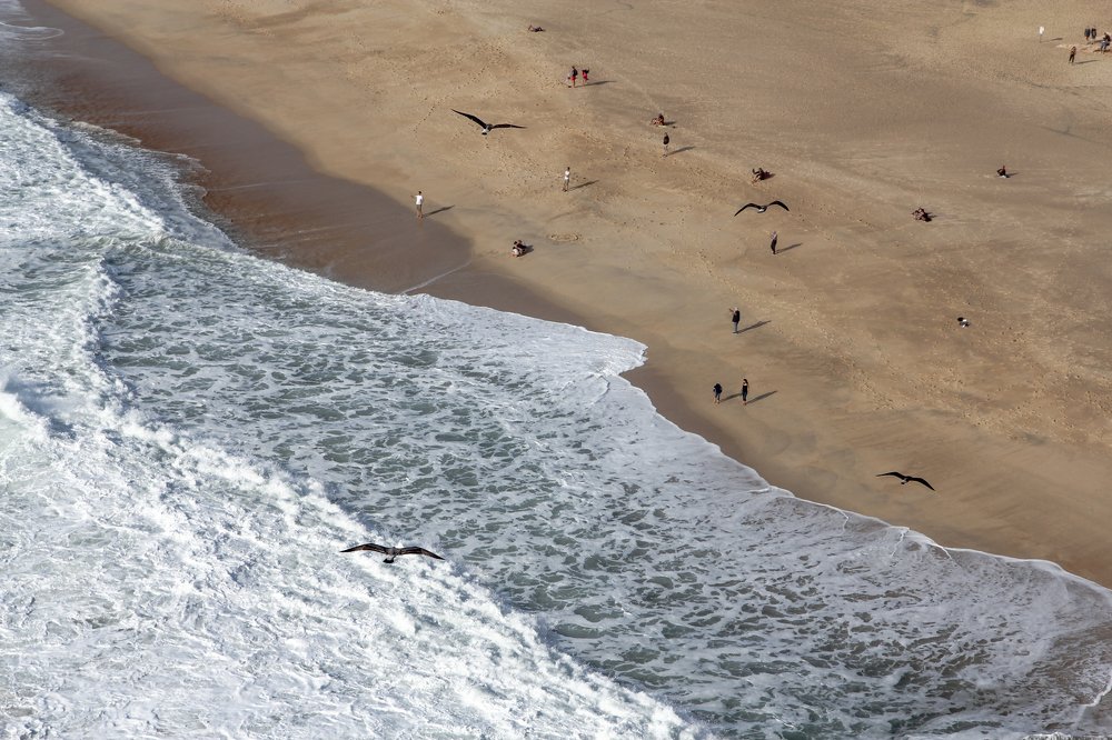 Photograph by Luis Sergio Goncalves