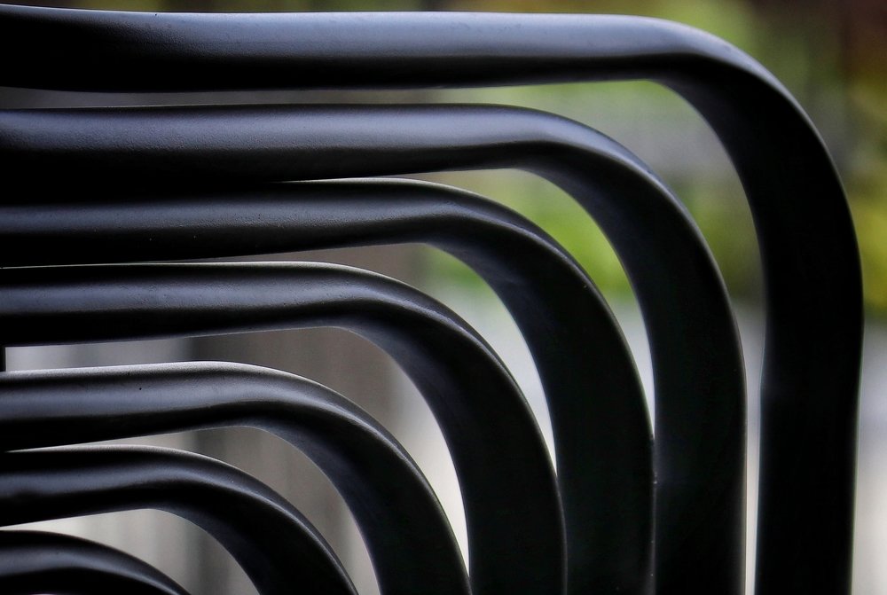 Photograph by  Edi Hidayat