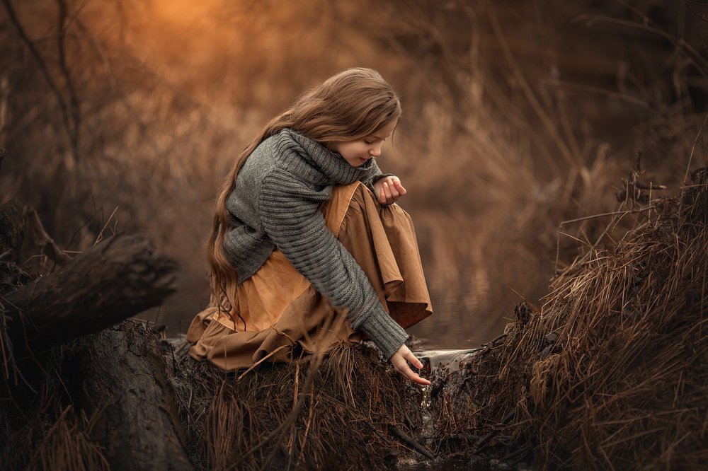 Photograph by Олег Родин