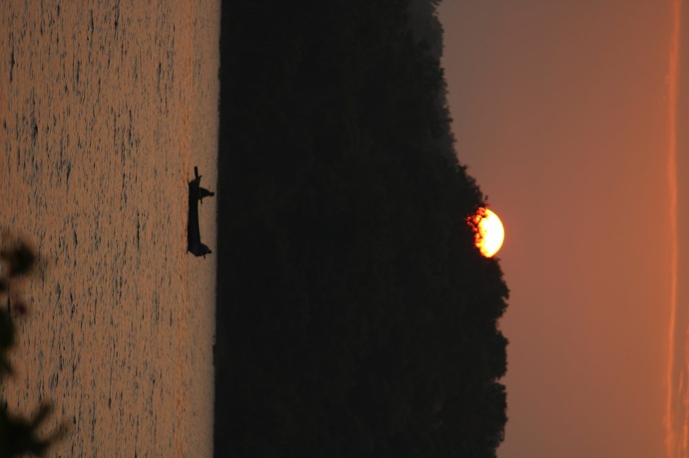 Photograph by Ramesh sarvani