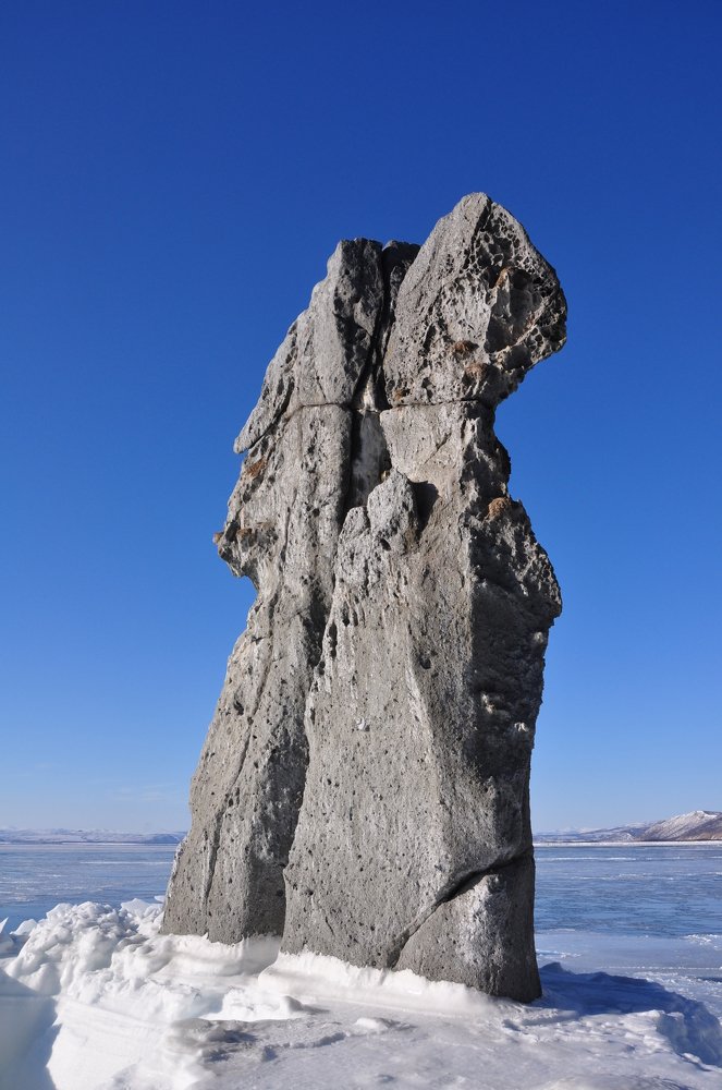 Photograph by Евгений Захаров