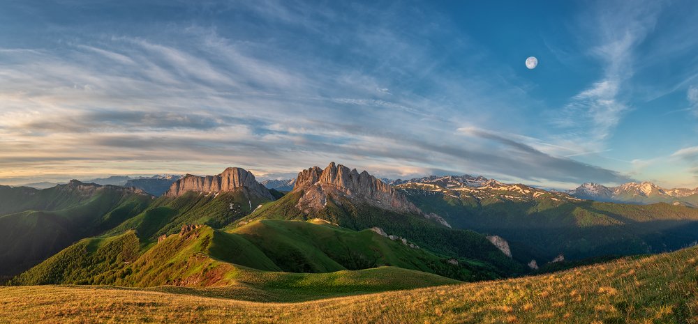 Photograph by Александр Хорошилов