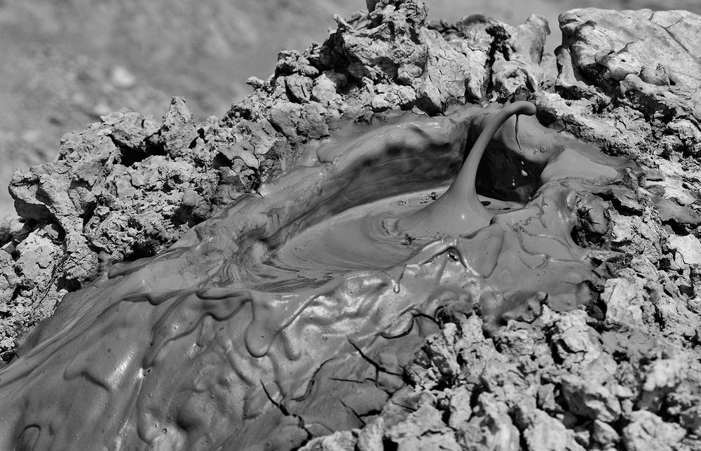 Photograph by Икмет Садыхов