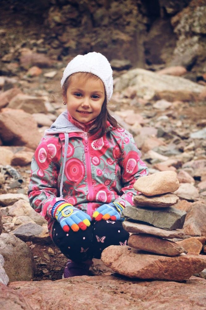 Photograph by Рамиль Бигеев