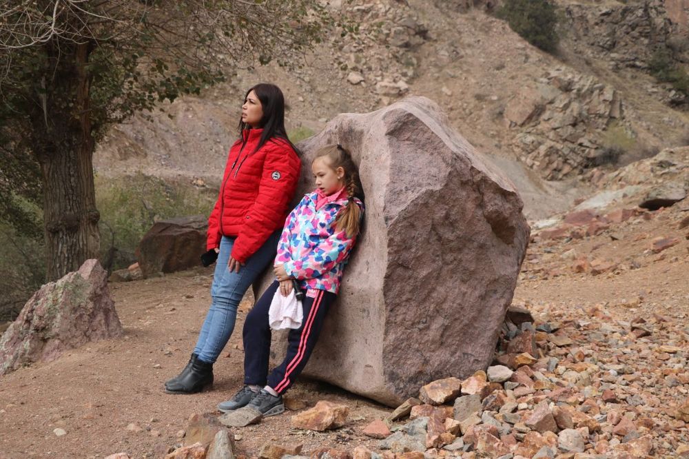 Photograph by Рамиль Бигеев