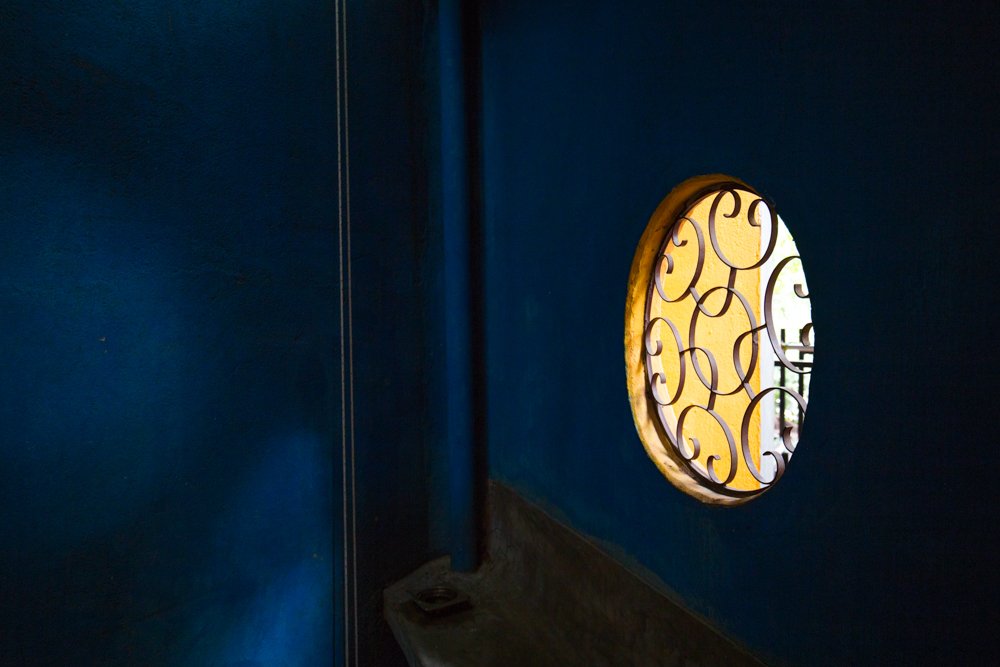 Photograph by Cường Hoàng